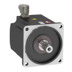 SCHNEIDER ELECTRIC - Synchronmotor, BMP, 480VAC, 3,95 kW, IP65, IEC