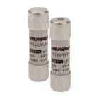 SCHNEIDER ELECTRIC - Sicherungsglieder zylindrisch 14 x 51 mm gG 690 V AC