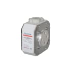 SCHNEIDER ELECTRIC - Sicherungsglieder quadratisch 44 aR 750 V AC