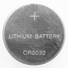 SCHNEIDER ELECTRIC - Ersatzbatterie für Armbandsender ELG733680 und Handsender 733510 MEDIOPT Care