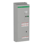 SCHNEIDER ELECTRIC - Elektronische VAR Kompensation, PowerLogic AccuSine PFV+, 60A, 380-480V, IP00