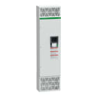 SCHNEIDER ELECTRIC - Elektronische VAR Kompensation, PowerLogic EVC+, 75kvar, 208-480V, UL Type 1