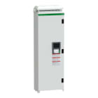 SCHNEIDER ELECTRIC - Elektronische VAR Kompensation, PowerLogic EVC+, 75kvar, 208-480V, UL Type 2