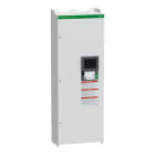 SCHNEIDER ELECTRIC - Elektronische VAR Kompensation, PowerLogic EVC+, 75kvar, 208-480V, IP20