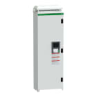 SCHNEIDER ELECTRIC - Elektronische VAR Kompensation, PowerLogic EVC+, 75kvar, 208-480V, IP31