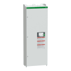 SCHNEIDER ELECTRIC - Elektronische VAR Kompensation, PowerLogic EVC+, 100kvar, 208-480V, IP00
