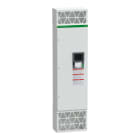 SCHNEIDER ELECTRIC - Elektronische VAR Kompensation, PowerLogic EVC+, 100kvar, 208-480V, UL Type 1