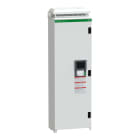 SCHNEIDER ELECTRIC - Elektronische VAR Kompensation, PowerLogic EVC+, 100kvar, 208-480V, UL Type 2