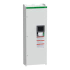 SCHNEIDER ELECTRIC - Elektronische VAR Kompensation, PowerLogic EVC+, 100kvar, 208-480V, IP20