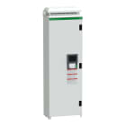 SCHNEIDER ELECTRIC - Elektronische VAR Kompensation, PowerLogic EVC+, 100kvar, 208-480V, IP31