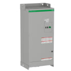 SCHNEIDER ELECTRIC - Elektronische VAR Kompensation, PowerLogic AccuSine PFV+, 200A, 380-480V, IP00