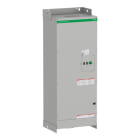 SCHNEIDER ELECTRIC - Elektronische VAR Kompensation, PowerLogic AccuSine PFV+, 300A, 380-480V, IP00