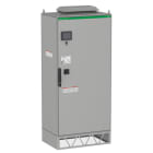 SCHNEIDER ELECTRIC - Elektronische VAR Kompensation, PowerLogic AccuSine PFV+, 300A, 380-480V, IP31