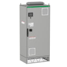 SCHNEIDER ELECTRIC - Elektronische VAR Kompensation, PowerLogic AccuSine PFV+, 300A, 380-480V, IP54