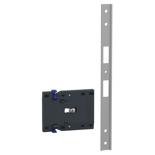 SCHNEIDER ELECTRIC - Mechanische Verriegelung für TeSys Deca Advanced D115A und 150A Leistungsschütze