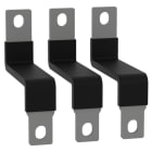 SCHNEIDER ELECTRIC - Flexibele Verbingunsschienen für TeSys Deca Advanced D115-150A an Leistungschalter NSX160 - NSX250, 3 polig