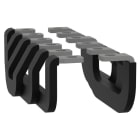 SCHNEIDER ELECTRIC - Wendebrücken für TeSys Deca Advanced D115-150A Leistungsschütze, 1x 3 polige Brücke, 1x 3 Polige Wendebrücke