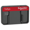 Miniaturansicht Produktbild 1