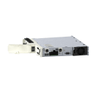 SCHNEIDER ELECTRIC - Einzelantrieb 20A / 45A / 9,6kW, Advanced, Sicherheit STO, Lexium Servoantriebe PacDrive 3