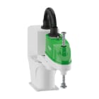 SCHNEIDER ELECTRIC - Lexium SCARA - Scara-Roboter, 500mm Arm, 200mm Hub