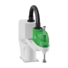 SCHNEIDER ELECTRIC - Lexium SCARA - Scara-Roboter, 600mm Arm, 200mm Hub