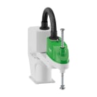 SCHNEIDER ELECTRIC - Lexium SCARA - Scara-Roboter, 600mm Arm, 300mm Hub