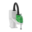 SCHNEIDER ELECTRIC - Lexium SCARA - Scara-Roboter, 700mm Arm, 200mm Hub