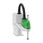 SCHNEIDER ELECTRIC - Lexium SCARA - Scara-Roboter, 700mm Arm, 300mm Hub