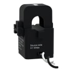 SCHNEIDER ELECTRIC - Kabelumbauwandler LVCT 50 A - 0,333 V Ausgang, Durchmesser 10 x 10 mm