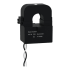 SCHNEIDER ELECTRIC - Kabelumbauwandler LVCT 100 A - 0,333 V Ausgang, Durchmesser 16 x 16 mm