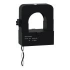 SCHNEIDER ELECTRIC - Kabelumbauwandler LVCT 200 A - 0,333 V Ausgang, Durchmesser 32 x 32 mm