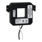 SCHNEIDER ELECTRIC - Kabelumbauwandler LVCT 400A - 0,333 V Ausgang, Innenmaße 36 x 36 mm