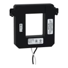 SCHNEIDER ELECTRIC - Kabelumbauwandler LVCT 600 A - 0,333 V Ausgang, Innenmaße 74 x 63 mm