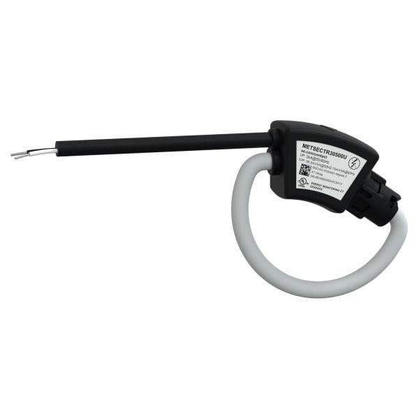 SCHNEIDER ELECTRIC - Stromwandler Rogowski 300 mm Spulenlänge, 2000 A
