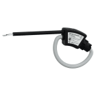 SCHNEIDER ELECTRIC - Stromwandler Rogowski 300 mm Spulenlänge, 2000 A