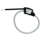 SCHNEIDER ELECTRIC - Stromwandler Rogowski 460 mm Spulenlänge, 5000 A
