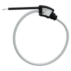 SCHNEIDER ELECTRIC - Stromwandler Rogowski 600 mm Spulenlänge, 5000 A
