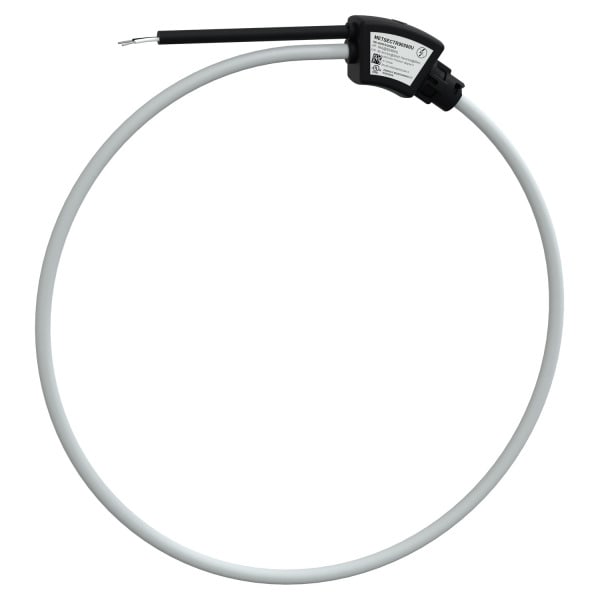 SCHNEIDER ELECTRIC - Stromwandler Rogowski 900 mm Spulenlänge, 5000 A