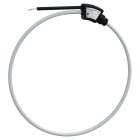 SCHNEIDER ELECTRIC - Stromwandler Rogowski 900 mm Spulenlänge, 5000 A