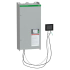 SCHNEIDER ELECTRIC - Aktiver Oberschwingungsfilter, AccuSine PCSn, 30A, 380-415V AC, 3P+N, IP00