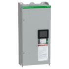 SCHNEIDER ELECTRIC - Aktiver Oberschwingungsfilter, AccuSine PCSn, 50A, 208-415V AC, 3P+N, IP20