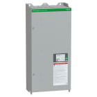 SCHNEIDER ELECTRIC - Aktiver Oberschwingungsfilter, AccuSine PCSn, 60A, 208-415V AC, 3P+N, IP00, EM