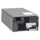 SCHNEIDER ELECTRIC - Aktiver Oberschwingungsfilter, AccuSine PCSn, 60A, 208-415V AC, 3P+N, 19Zoll, EM