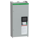 SCHNEIDER ELECTRIC - Aktiver Oberschwingungsfilter, AccuSine PCSn, 60A, 208-415V AC, 3P+N, IP20