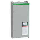 SCHNEIDER ELECTRIC - Aktiver Oberschwingungsfilter, AccuSine PCSn, 60A, 380-415V AC, 3P+N, IP20, EM