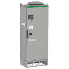 SCHNEIDER ELECTRIC - Aktiver Oberschwingungsfilter, AccuSine PCS+, 60A, 380-480V AC, 3P, IP31