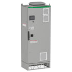 SCHNEIDER ELECTRIC - Aktiver Oberschwingungsfilter, AccuSine PCS+, 60A, 380-480V AC, 3P, IP54
