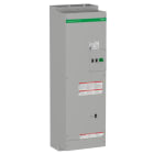 SCHNEIDER ELECTRIC - Aktiver Oberschwingungsfilter, AccuSine PCS+, 120A, 380-480V AC, 3P, IP00