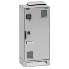 SCHNEIDER ELECTRIC - Aktiver Oberschwingungsfilter, AccuSine PCS+, 200A, 380-480V AC, 3P, IP54