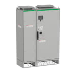SCHNEIDER ELECTRIC - Aktiver Oberschwingungsfilter, AccuSine PCS+, 200A, 600-690V AC, 3P, IP31